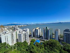 Image 24 - 866761