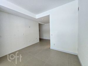 Image 4 - 866761