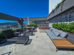 Image 13 - 866761