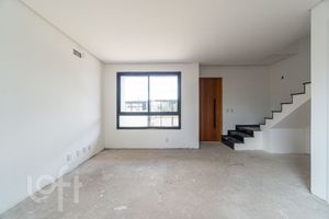 Image 32 - 866766