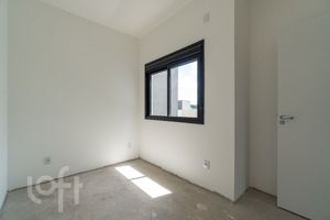 Image 44 - 866766