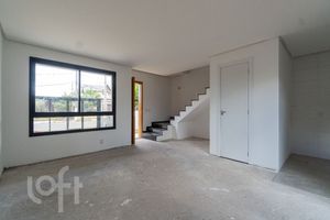 Image 34 - 866766