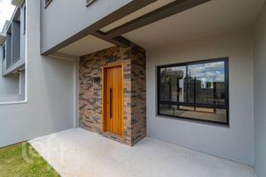 Image 37 - 866766