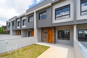 Image 38 - 866766