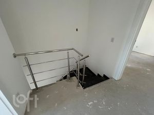 Image 7 - 866766