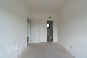 Image 42 - 866766