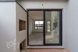 Image 47 - 866766