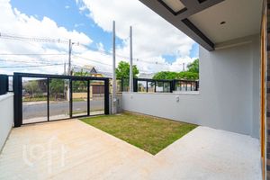 Image 36 - 866766