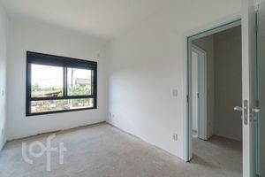 Image 41 - 866766
