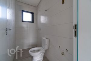 Image 40 - 866766