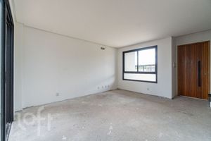 Image 31 - 866766