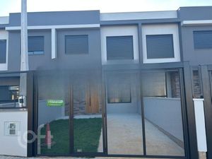 Image 8 - 866766