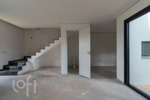 Image 46 - 866766