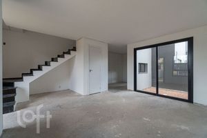 Image 35 - 866766