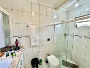 Image 9 - 866767