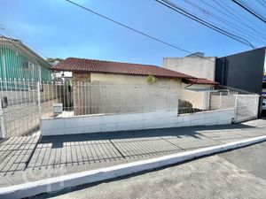 Image 14 - 866767