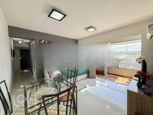 Image 1 - 866769
