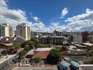 Image 12 - 866769