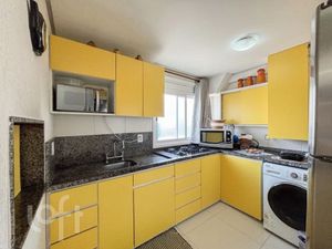 Image 4 - 866769