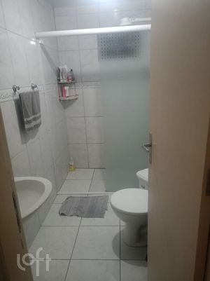 Image 17 - 866771