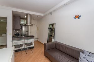 Image 4 - 866773