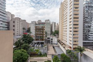 Image 2 - 866773