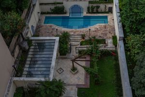 Image 9 - 866773