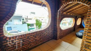 Image 33 - 866775