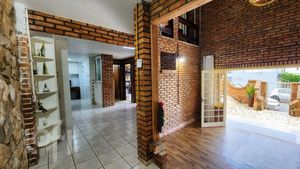 Image 8 - 866775