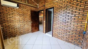 Image 30 - 866775