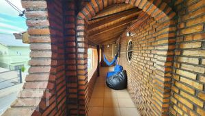 Image 35 - 866775