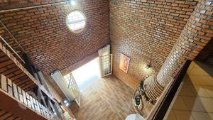 Image 42 - 866775