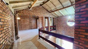 Image 21 - 866775