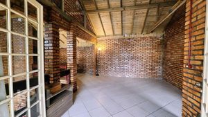Image 41 - 866775