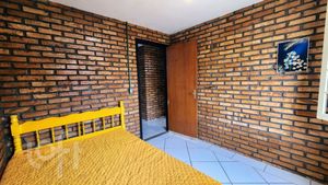 Image 13 - 866775