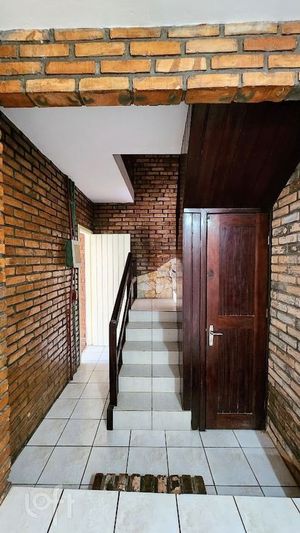 Image 7 - 866775