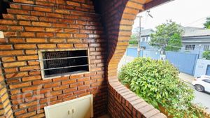 Image 34 - 866775
