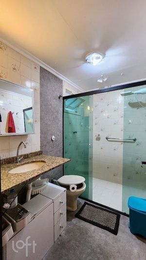 Image 19 - 866775