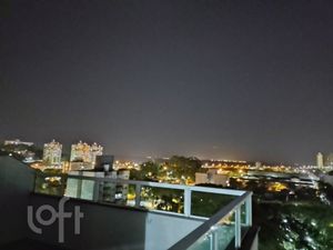Image 4 - 866777
