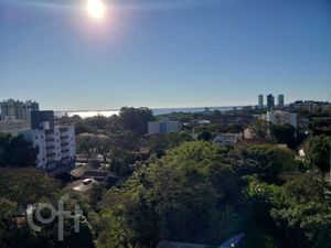 Image 0 - 866777