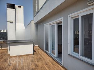 Image 3 - 866777