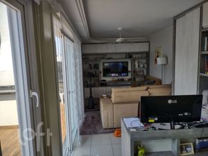Image 5 - 866777