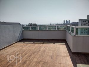 Image 10 - 866777