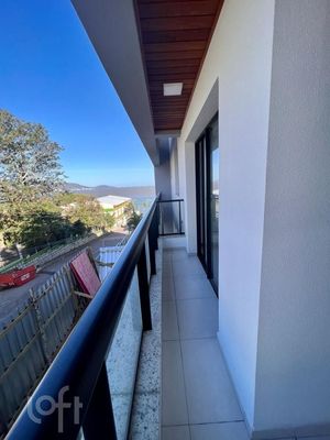 Image 2 - 866785