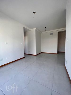 Image 1 - 866785