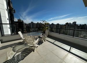 Image 3 - 866786