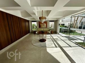 Image 7 - 866786