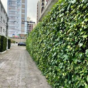 Image 28 - 866786