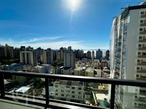 Image 2 - 866786