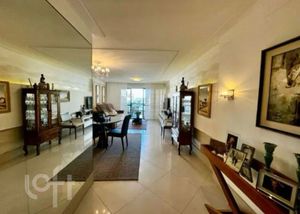 Image 14 - 866786